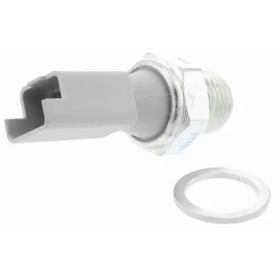 Gran Oferta Interruptor de control de la presión de aceite VEMO V42-73-0004